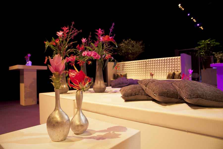Assortiment